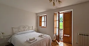 Casas El Jogueru 003