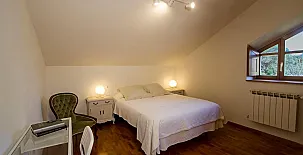 Casas El Jogueru 004