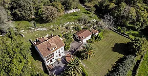 Casas El Jogueru 002