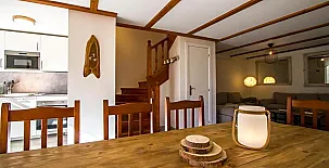 Casas El Jogueru 005