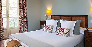 Casona de la Paca 004