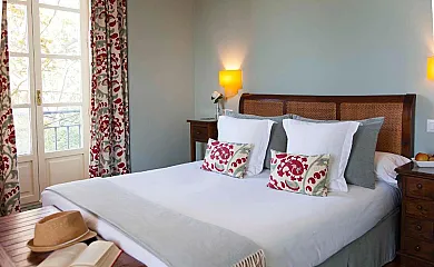 Casona de la Paca en Cudillero (Asturias) - Foto 4