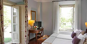 Casona de la Paca 005