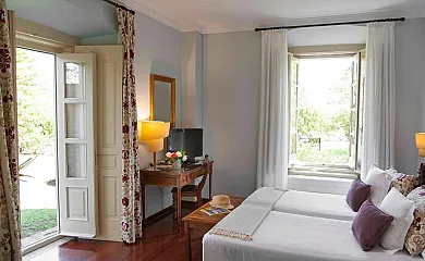Casona de la Paca en Cudillero (Asturias) - Foto 5