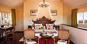 Casona de la Paca 003