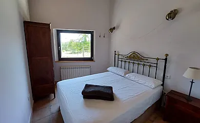 La Casaca en Solana de Avila (Ávila) - Foto 5