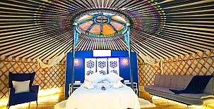 Jardín de las Delizias 004