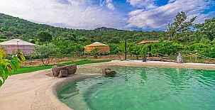 Jardín de las Delizias 005