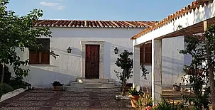 Finca La Rinconada 002