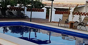 Finca La Rinconada 003