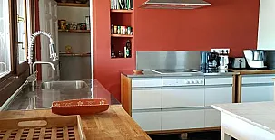 Finca La Rinconada 004