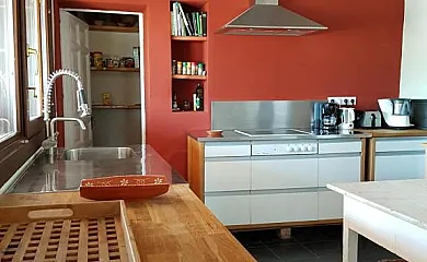 Finca La Rinconada en Calamonte (Badajoz) - Foto 4