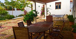 Finca La Rinconada 005