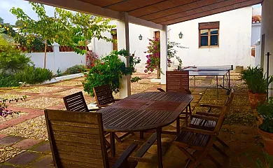 Finca La Rinconada en Calamonte (Badajoz) - Foto 5