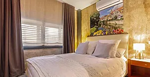 Masia Cal Sisplau 005