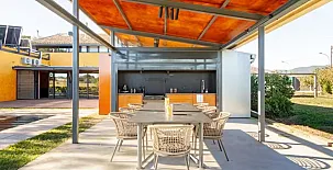 Masia Cal Sisplau 002