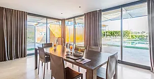 Masia Cal Sisplau 003