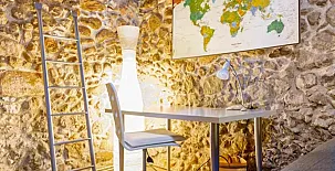 Masia Cal Sisplau 004