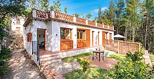 Masía Can Casas 002