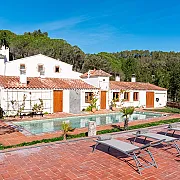 Masía Can Casas 001