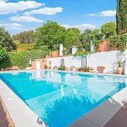 Comarquinal Bioresort Penedes 001