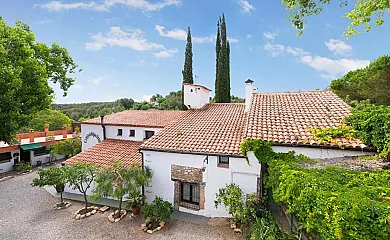 Comarquinal Bioresort Penedes en Sant Quinti De Mediona (Barcelona) - Foto 2