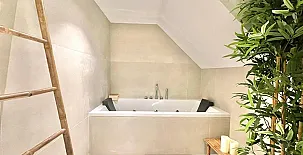 Comarquinal Bioresort Penedes 003