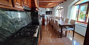 Casa Rural Cal Codina 003