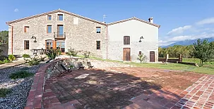 Can Pinell 002