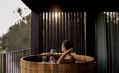 Les Cabanes de l'Oller del Mas en Manresa (Barcelona) - Foto 3