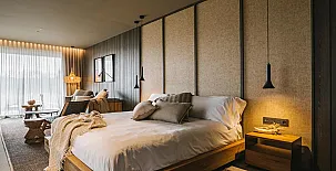 Les Cabanes de l'Oller del Mas 004