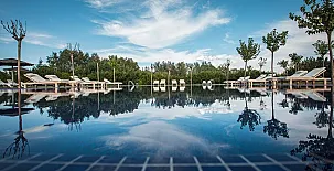 Les Cabanes de l'Oller del Mas 002