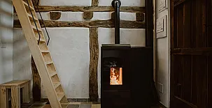 Casa Rural El Cocodrilo 003