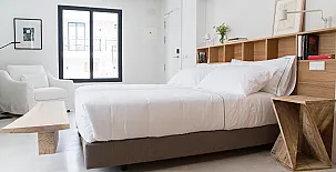 Quinta San Francisco 005