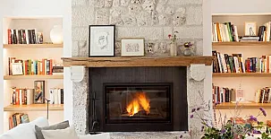 Quinta San Francisco 002