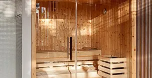 Quinta San Francisco 003