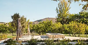 Quinta San Francisco 004