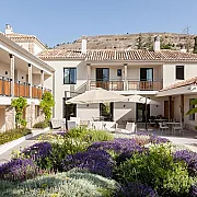 Quinta San Francisco 001