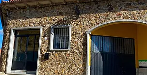 Casa Rural La Abuela Obdulia 003