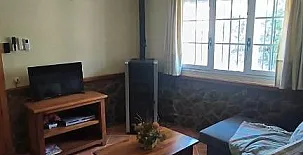 Casa Rural La Abuela Obdulia 004