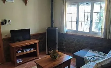 Casa Rural La Abuela Obdulia en Piornal (Cáceres) - Foto 4