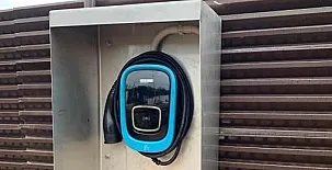 Casas rurales El Caminante 003