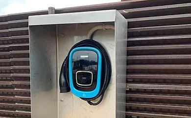 Casas rurales El Caminante en Aldeanueva Del Camino (Cáceres) - Foto 3