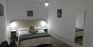 Casa Rural Julio Vegas 005