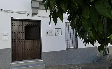 Casa Rural Julio Vegas en Santiago Del Campo (Cáceres) - Foto 1