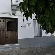 Casa Rural Julio Vegas 001