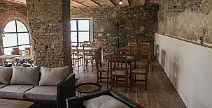 Casa Rural Julio Vegas 003