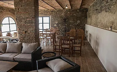 Casa Rural Julio Vegas en Santiago Del Campo (Cáceres) - Foto 3