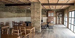 Casa Rural Julio Vegas 004