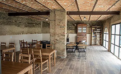 Casa Rural Julio Vegas en Santiago Del Campo (Cáceres) - Foto 4